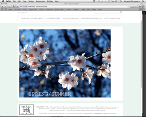 Screen Shot 2015-07-12 at 12.17.50 PM
