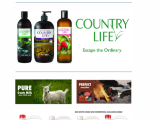 PENTAL FACTORY SALES